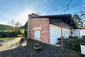 NEUER PREIS! Sanierungsbedürftiger Bungalow in begehrter Lage von Pirmasens – Pirmasens – Vorschaubild 6