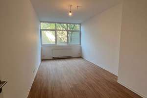 [LIS-10490] WG geeignete 3 Zimmer-Studentenwohnung inkl. Küche neben dem Rhein-Center! – Ostlandstr. 38a, 50858 Weiden, Köln – Vorschaubild 4