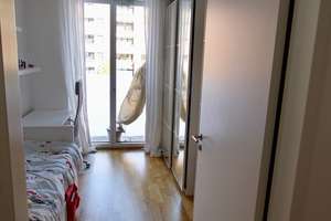 Property thumbnail 7