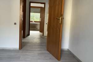 SINGLEWOHNUNG, sanierte 2-Zimmer-Wohnung zur Miete in Bochum – Stadtgartenring 00, 44866 Wattenscheid-Mitte, Bochum – Vorschaubild 4
