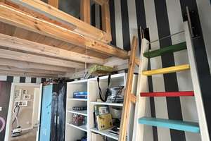 Property thumbnail 16