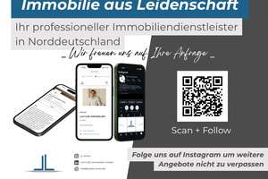 Liebevoll hergerichtetes Einfamilienhaus - Einziehen und Wohlfühlen – 22587 Blankenese, Hamburg – Vorschaubild 15