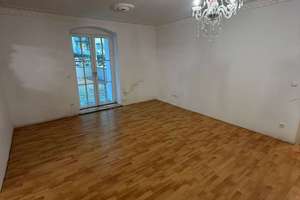 Ideal für Familien & Handwerker – verwirklichen Sie Ihre Traumwohnung – Die vollständige Adresse der Immobilie erhältst du vom Anbieter., 65197 Rheingauviertel / Hollerborn, Wiesbaden – Vorschaubild 3