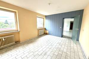 Borbeck Mitte*Immobilienpaket*Praxis*mögliche Wohnnutzung nach Genehmigung* 3 ETW * 2 Stellplätze * – Otto-Brenner-Straße 44-46, 45355 Bochold, Essen – Vorschaubild 6