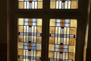 Property thumbnail 13