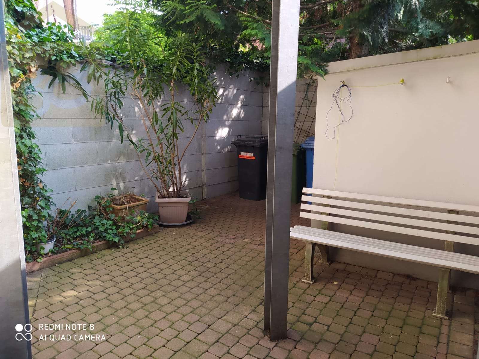 Immobilie in Helmstedt - Gute Kapitalanlage: Wohn- und Geschäftshaus in zentraler Lage Helmstedts!- Mein Haus - mein Makler! - Bild 10