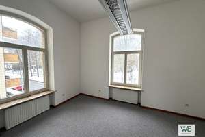 3 Wohnungen von 5 + Balkon - renovierungsbedürftig - Theaterwall Braunschweig – Die vollständige Adresse der Immobilie erhältst du vom Anbieter., 38100 Innenstadt, Braunschweig – Vorschaubild 4