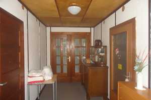 Ein Traum !! Haus in ALLEINLAGE !!! – Rinkemühle 2, 6493 Harz (Kreis) – Vorschaubild 19