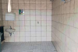 Winkelbungalow mit Schwimmbad! – Die vollständige Adresse der Immobilie erhältst du vom Anbieter., 70567 Möhringen-Ost, Stuttgart – Vorschaubild 11