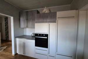 Bungalow am Bernsteinsee Sassenburg – Maronengasse 834, 38524 Sassenburg – Vorschaubild 12