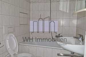 Einbauküche, 2-Raum-Erdgeschoss-Wohnung in Chemnitz-Lutherviertel – Chemnitz – Vorschaubild 11