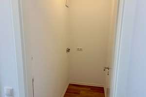 Neubau-Apartment mit Süd-Balkon sucht neue Mieter – Mariendorfer Weg 55, 12051 Neukölln (Ortsteil), Berlin – Vorschaubild 7