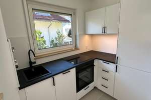 Helle 3-Zimmer-Wohnung in zentraler Lage - Erstbezug nach Sanierung – 73230 Kirchheim unter Teck – Vorschaubild 13