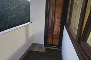 3 WG-Zimmer in Bonn-Poppelsdorf - Ideal für Studenten – Bonn – Vorschaubild 10