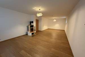 Exklusive Wohnung mit herrlichem Südgarten – Die vollständige Adresse der Immobilie erhältst du vom Anbieter., 86199 Göggingen-Ost, Augsburg – Vorschaubild 18