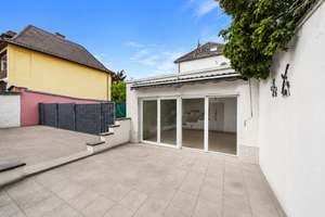 Neubau oder Bestandsnutzung: Doppelhaushälfte mit Dachterrasse und 3 Stellplätzen in Köln-Wahn! – Die vollständige Adresse der Immobilie erhältst du vom Anbieter., 51147 Wahn, Köln – Vorschaubild 16