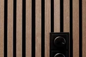 Property thumbnail 24