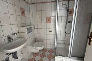 Schöne 2-Raumwohnung in Erfurt – Die vollständige Adresse der Immobilie erhältst du vom Anbieter., 99086 Johannesvorstadt, Erfurt – Vorschaubild 11