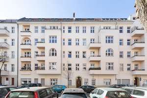 Property thumbnail 26