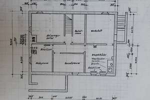 Einfamilienhaus mit 4 Zimmern in Treuenbrietzen – Birkenweg 1, 14929 Treuenbrietzen – Vorschaubild 24