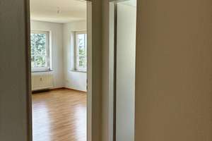 BEZUGSFREI: Attraktive 3-Zimmer-Wohnung mit Sonnen-Loggia und Blick ins Grüne – Eleonore Prochaska Straße 9, 14480 Kirchsteigfeld, Potsdam – Vorschaubild 16