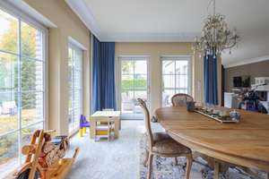 Property thumbnail 21