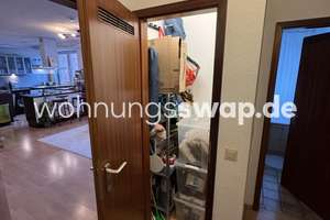 Wohnungstausch: Venloer Straße 415 – Venloer Straße 415, 50400 Ehrenfeld (Ortsteil), Köln – Vorschaubild 7