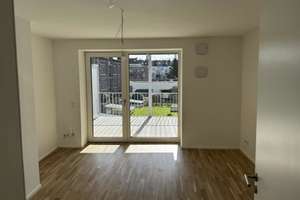 2,5 Zimmer-Wohnung im Aachener Zentrum – Erstbezug nach Kernsanierung