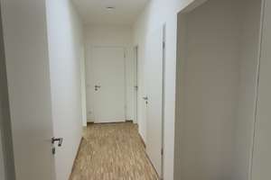 Neu für Sie: 3-Zimmer-Staffelwohnung – Burggrafenstr. 53, 52068 Kalkofen, Aachen – Vorschaubild 5