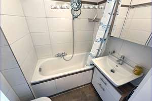*Ihr Logenplatz über Eimsbüttel – Weitblick im 9. Stock* – Doormannsweg 22, 20259 Eimsbüttel (Ortsteil), Hamburg – Vorschaubild 10