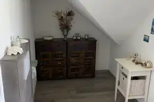 Einfamilienhaus in bevorzugter Lage – Schwarzwald-Baar-Kreis – Vorschaubild 28