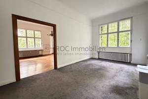 Herrschaftliches Wohnen auf ca. 262 m²! Berlin-Lichtenrade – Die vollständige Adresse der Immobilie erhältst du vom Anbieter., 12309 Lichtenrade, Berlin – Vorschaubild 8