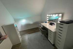 Attraktive 2-Zimmer-Wohnung in beliebter Wohnlage Mönchengladbach-Windberg – Die vollständige Adresse der Immobilie erhältst du vom Anbieter., 41063 Windberg, Mönchengladbach – Vorschaubild 3