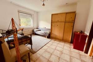 Charmante EG-Wohnung in ruhiger Lage. Jetzt Chance nutzen! – 44379 Marten, Dortmund – Vorschaubild 4
