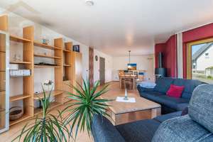 Zweifamilienhaus mit Schwimmbad, 3 Garagen und großem Grundstück - ideal für Pferdeliebhaber! – Die vollständige Adresse der Immobilie erhältst du vom Anbieter., 38556 Bokensdorf – Vorschaubild 38