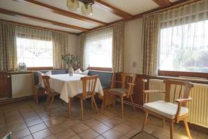 Doppelhaushälfte auf einmaligem Eigentumsgrundstück in Waldrandlage – Die vollständige Adresse der Immobilie erhältst du vom Anbieter., 38126 Südstadt-Rautheim-Mascherode, Braunschweig – Vorschaubild 6
