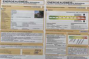 Charmantes Einfamilienhaus – Die vollständige Adresse der Immobilie erhältst du vom Anbieter., 27308 Kirchlinteln – Vorschaubild 19