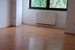 ***EINFACH SCHÖN***GEPFLEGTE WOHNUNG IM STADTZENTRUM MIT BALKON u. STELLPLATZ!!!*** – Die vollständige Adresse der Immobilie erhältst du vom Anbieter., 9113 Schloßchemnitz, Chemnitz – Vorschaubild 9