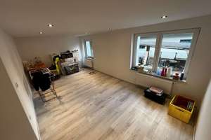 Charmantes Einfamilienhaus in begehrter Lage von Erfurt – sofort bezugsbereit – Die vollständige Adresse der Immobilie erhältst du vom Anbieter., 99097 Melchendorf, Erfurt – Vorschaubild 4