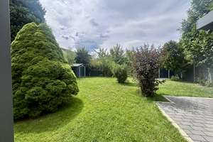 Modernes und komplett saniertes Haus mit Bauplatz bzw. großem Garten – Die vollständige Adresse der Immobilie erhältst du vom Anbieter., 68307 Schönau, Mannheim – Vorschaubild 23