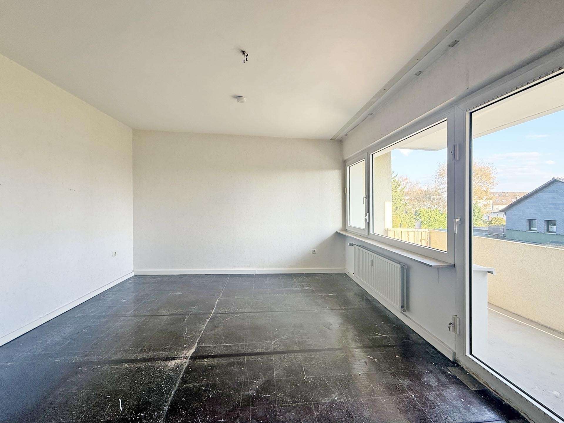 Herrliche Aussicht in ruhiger Lage von Langendreer, Bochum – Bild 4