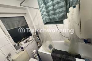 Tauschwohnung: Tausche gut geschnitten 2 ZKB im Erdgeschoss am Aasee – Die vollständige Adresse der Immobilie erhältst du vom Anbieter., 48151 Pluggendorf, Münster – Vorschaubild 11