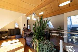 Property thumbnail 23