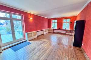 Villa in einer der besten Wohngegenden Flensburgs! – Flensburg – Vorschaubild 18