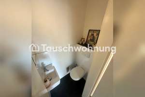 Tauschwohnung: Zentralgelegene Lichtdurchflutete Wohnung – 40237 Düsseltal, Düsseldorf – Vorschaubild 4