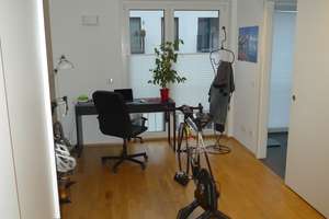 Property thumbnail 7