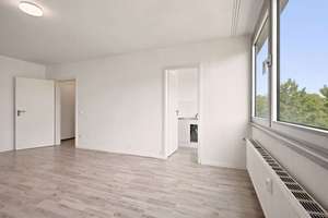 Attraktive Kapitalanlage in Köln‑Ehrenfeld – Die vollständige Adresse der Immobilie erhältst du vom Anbieter., 50825 Ehrenfeld (Ortsteil), Köln – Vorschaubild 3