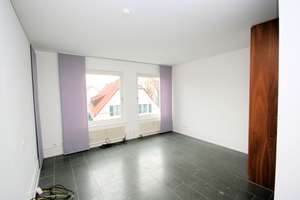 Junkersdorf - im alten Dorfkern - vermietete 2 Zimmerwohnung - gepflegtes Wohn- und Geschäftshaus – Wilhelm-von-Capitaine-Straße 20, 50858 Junkersdorf, Köln – Vorschaubild 12