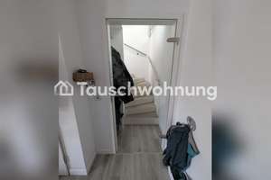 Tauschwohnung: 3 Zimmer Innenstadt gegen 4 Zimmer im Süden – Die vollständige Adresse der Immobilie erhältst du vom Anbieter., 50676 Altstadt/Süd, Köln – Vorschaubild 15