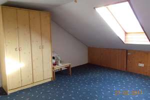 Freundliches 5-Zimmer-Reihenmittehaus zum Kauf in Wolfsburg – Lindenstrasse 81, 38448 Vorsfelde, Wolfsburg – Vorschaubild 7